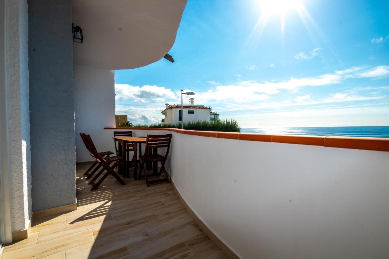 Apartamento Las Lomas 19 San Agustín Eksteriør billede