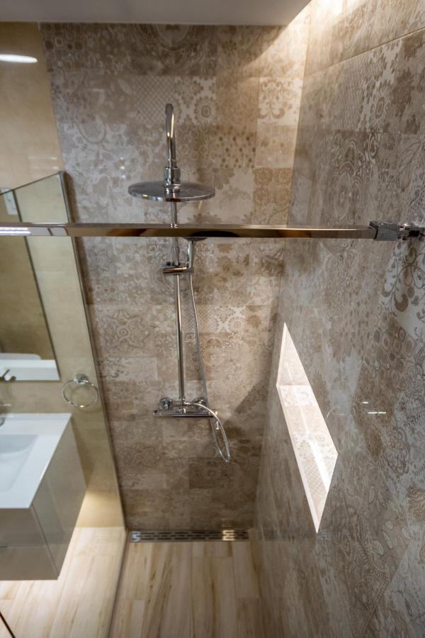 Apartamento Las Lomas 19 San Agustín Eksteriør billede